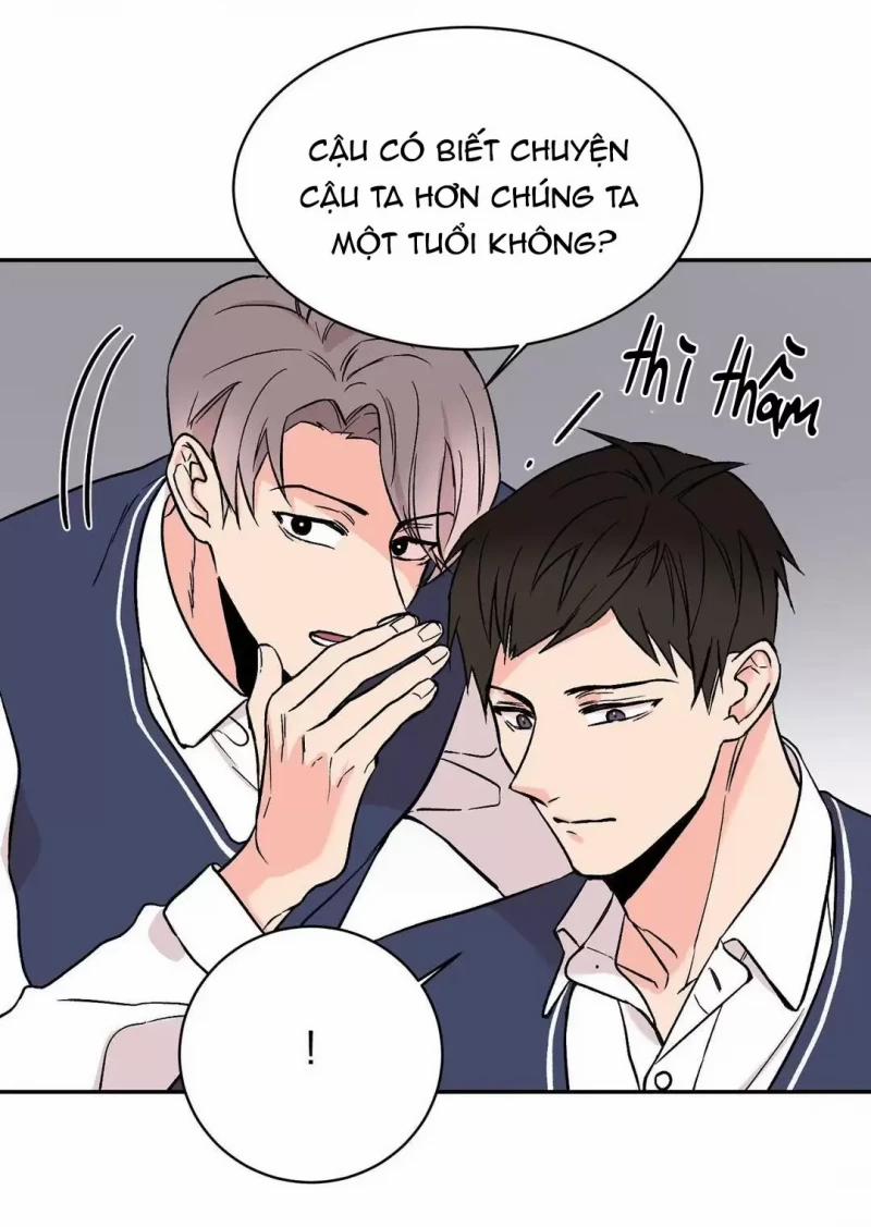 manhwax10.com - Truyện Manhwa Đảo Ngược Tình Thế Chương 5 Trang 46