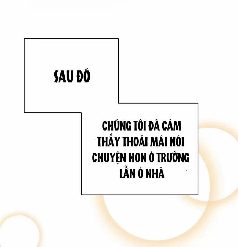 manhwax10.com - Truyện Manhwa Đảo Ngược Tình Thế Chương 5 Trang 59