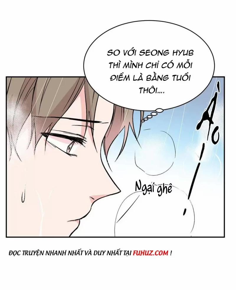 manhwax10.com - Truyện Manhwa Đảo Ngược Tình Thế Chương 5 Trang 68