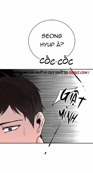 manhwax10.com - Truyện Manhwa Đảo Ngược Tình Thế Chương 6 Trang 28