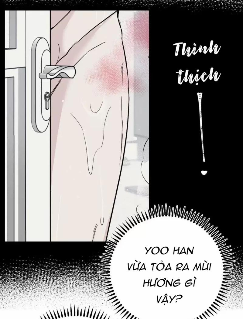 manhwax10.com - Truyện Manhwa Đảo Ngược Tình Thế Chương 6 Trang 7