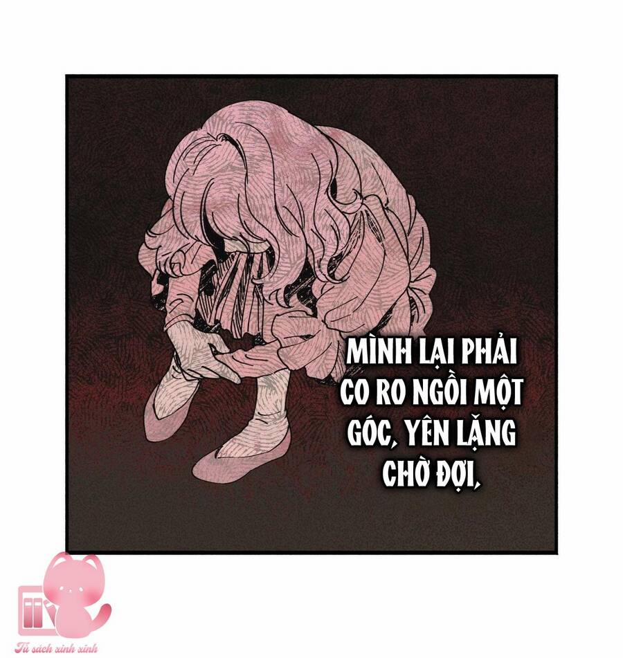 manhwax10.com - Truyện Manhwa Đảo Phù Thủy Chương 14 Trang 34