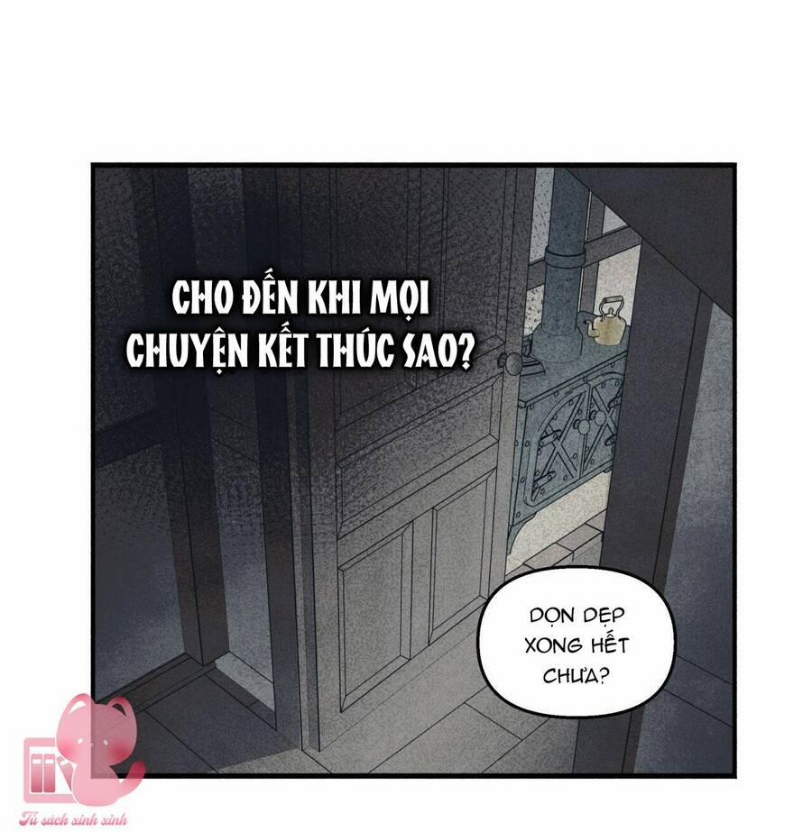 manhwax10.com - Truyện Manhwa Đảo Phù Thủy Chương 14 Trang 35