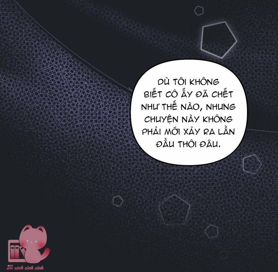 manhwax10.com - Truyện Manhwa Đảo Phù Thủy Chương 17 Trang 46