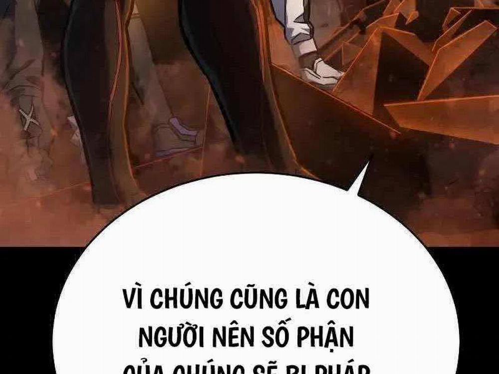 manhwax10.com - Truyện Manhwa Đao Phủ Chương 1 Trang 114