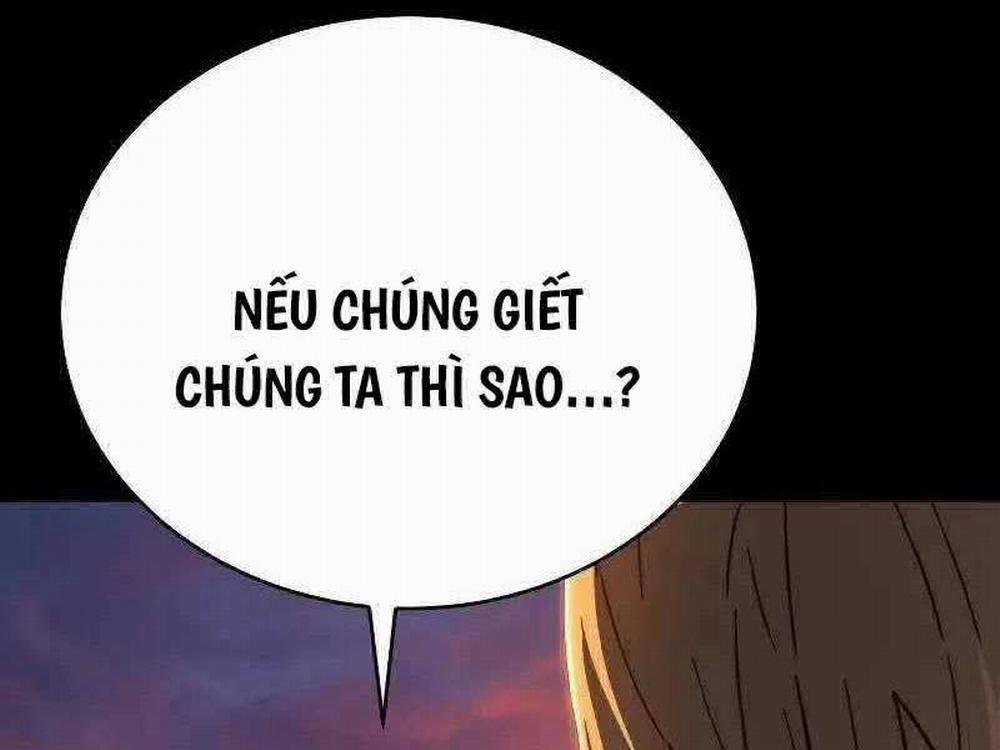 manhwax10.com - Truyện Manhwa Đao Phủ Chương 1 Trang 116