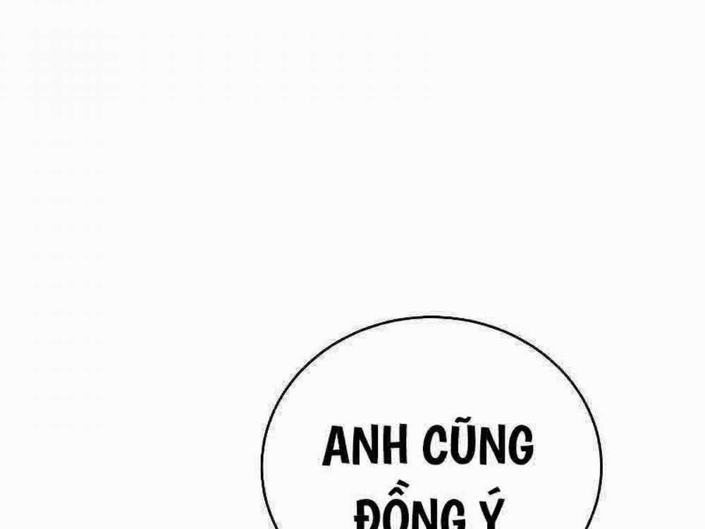 manhwax10.com - Truyện Manhwa Đao Phủ Chương 1 Trang 127