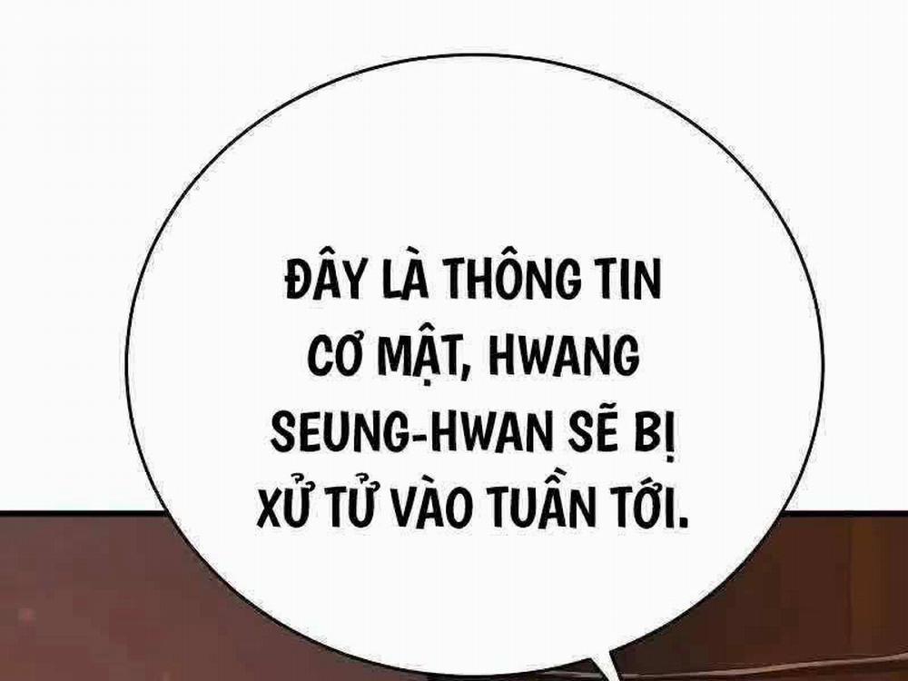 manhwax10.com - Truyện Manhwa Đao Phủ Chương 1 Trang 134