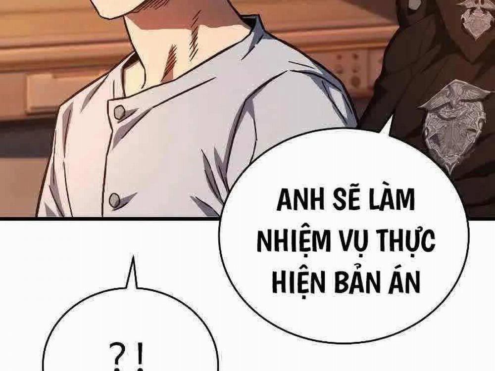 manhwax10.com - Truyện Manhwa Đao Phủ Chương 1 Trang 136