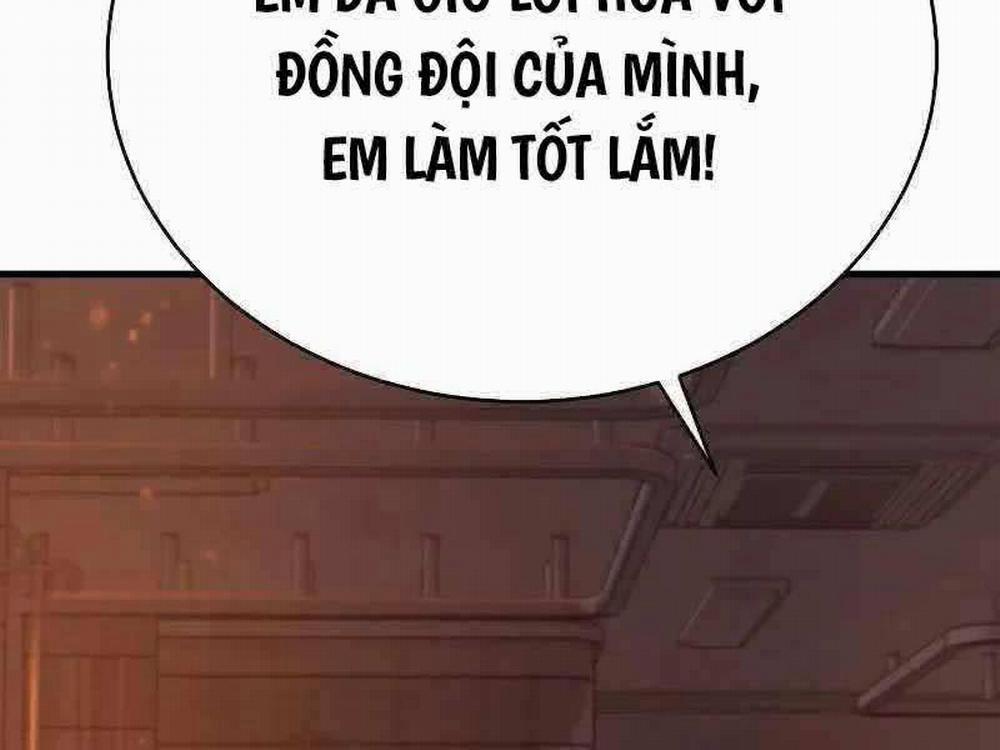 manhwax10.com - Truyện Manhwa Đao Phủ Chương 1 Trang 138