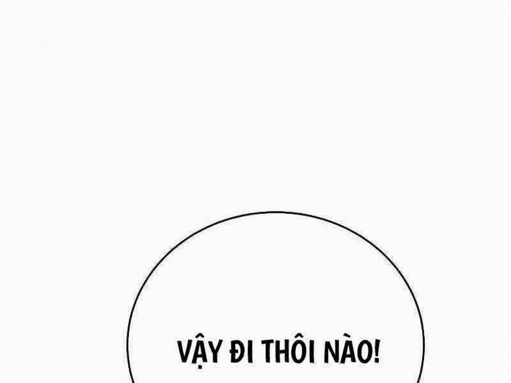 manhwax10.com - Truyện Manhwa Đao Phủ Chương 1 Trang 141