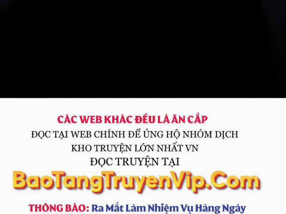 manhwax10.com - Truyện Manhwa Đao Phủ Chương 1 Trang 184