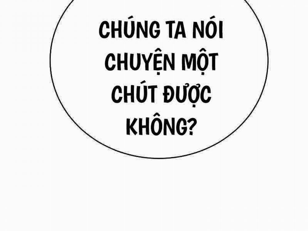 manhwax10.com - Truyện Manhwa Đao Phủ Chương 1 Trang 198