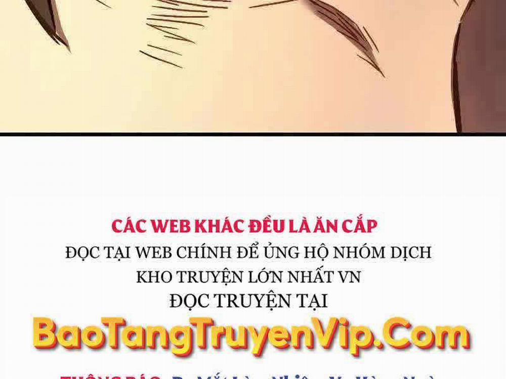 manhwax10.com - Truyện Manhwa Đao Phủ Chương 1 Trang 200