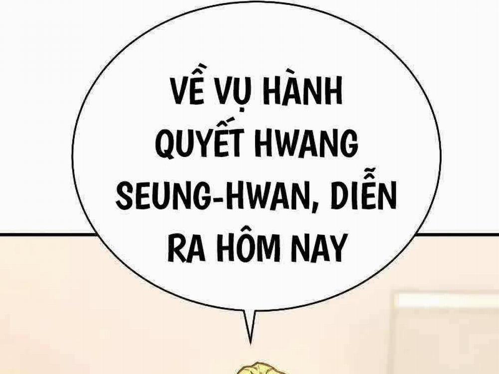 manhwax10.com - Truyện Manhwa Đao Phủ Chương 1 Trang 206