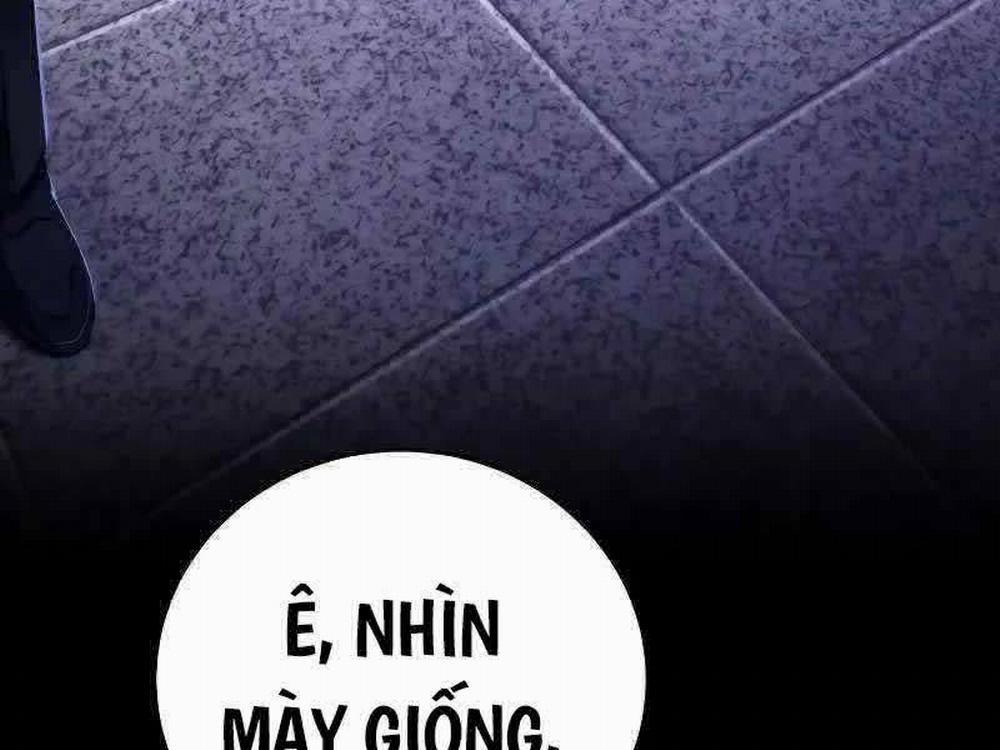 manhwax10.com - Truyện Manhwa Đao Phủ Chương 1 Trang 215