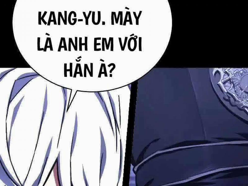 manhwax10.com - Truyện Manhwa Đao Phủ Chương 1 Trang 219