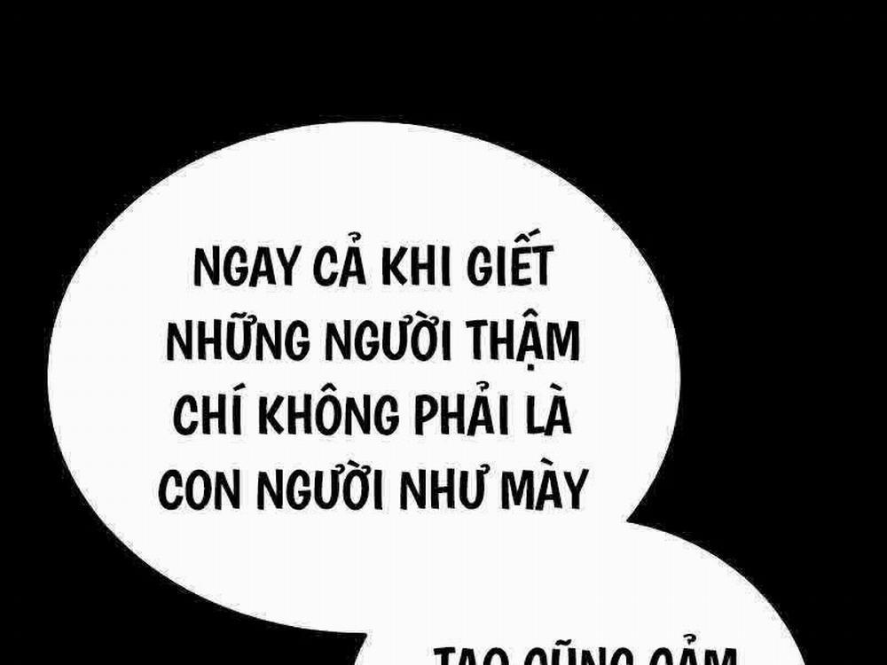 manhwax10.com - Truyện Manhwa Đao Phủ Chương 1 Trang 252