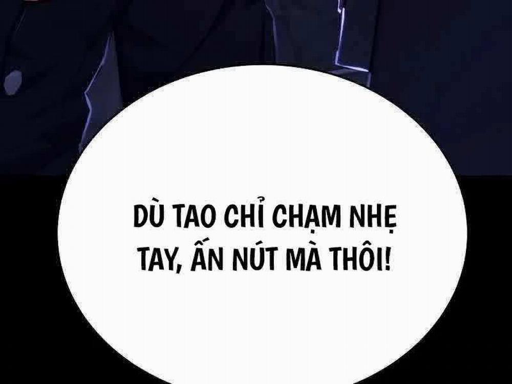 manhwax10.com - Truyện Manhwa Đao Phủ Chương 1 Trang 255