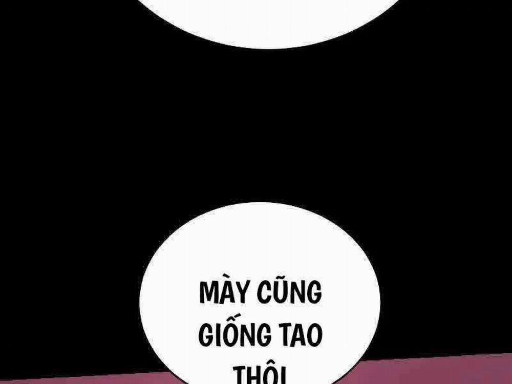 manhwax10.com - Truyện Manhwa Đao Phủ Chương 1 Trang 260