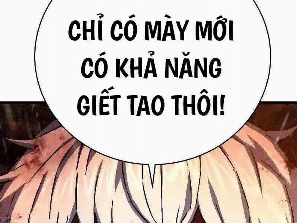 manhwax10.com - Truyện Manhwa Đao Phủ Chương 1 Trang 27