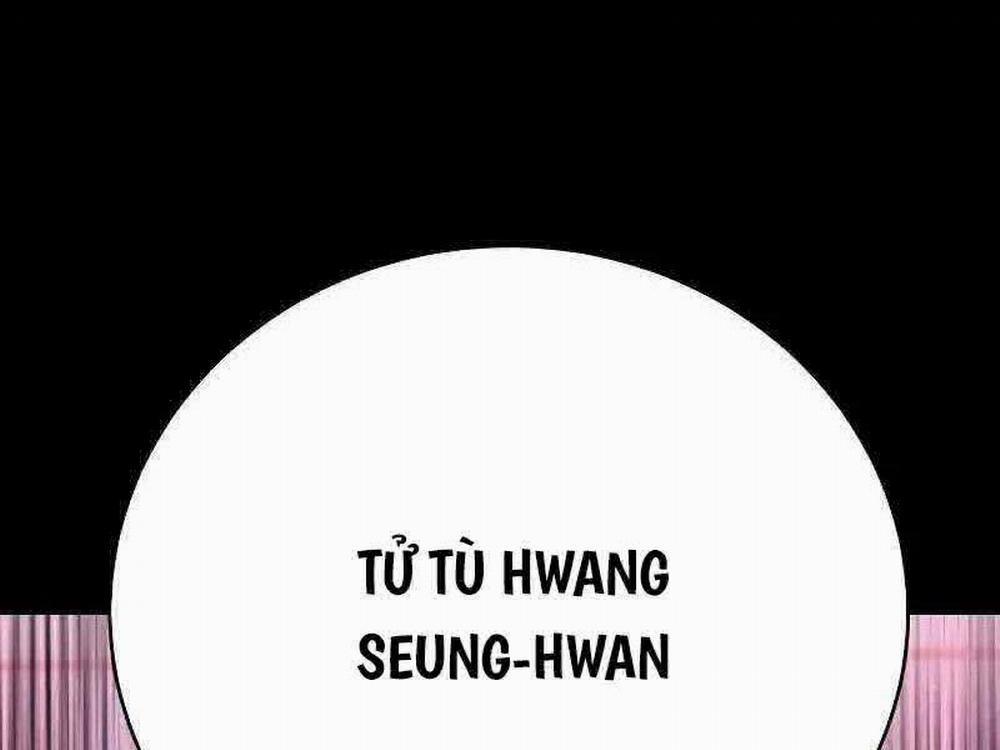 manhwax10.com - Truyện Manhwa Đao Phủ Chương 1 Trang 281