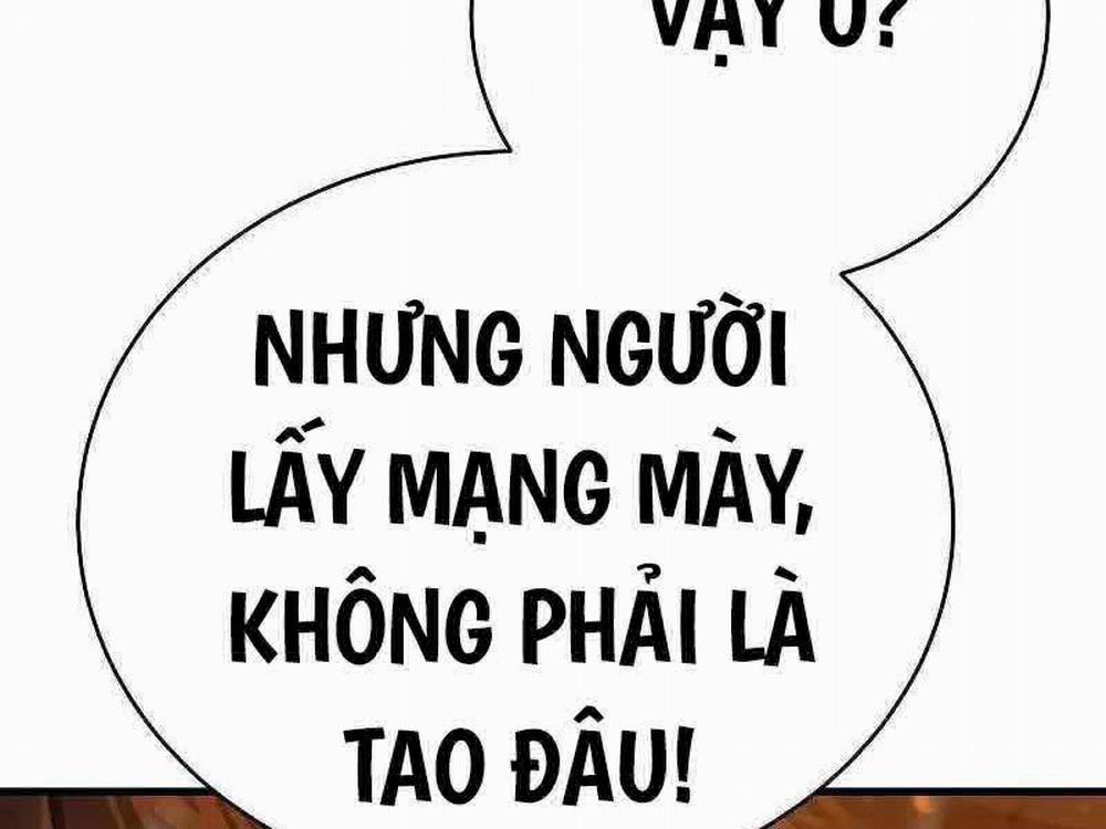 manhwax10.com - Truyện Manhwa Đao Phủ Chương 1 Trang 30