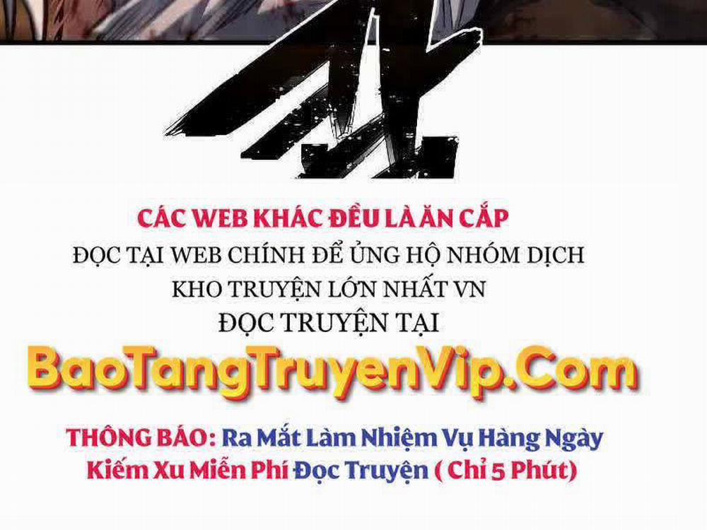 manhwax10.com - Truyện Manhwa Đao Phủ Chương 1 Trang 35