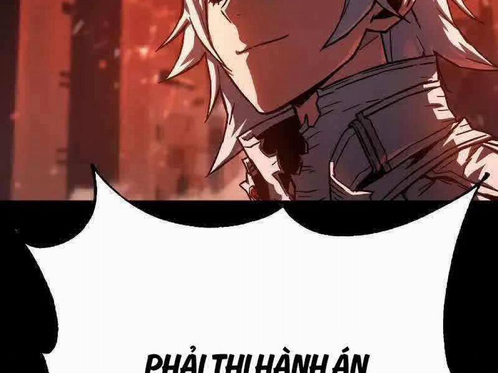 manhwax10.com - Truyện Manhwa Đao Phủ Chương 1 Trang 381