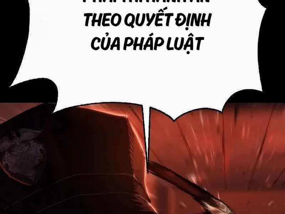 manhwax10.com - Truyện Manhwa Đao Phủ Chương 1 Trang 382