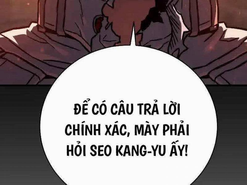 manhwax10.com - Truyện Manhwa Đao Phủ Chương 1 Trang 403