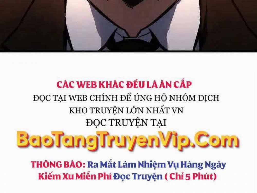 manhwax10.com - Truyện Manhwa Đao Phủ Chương 1 Trang 407