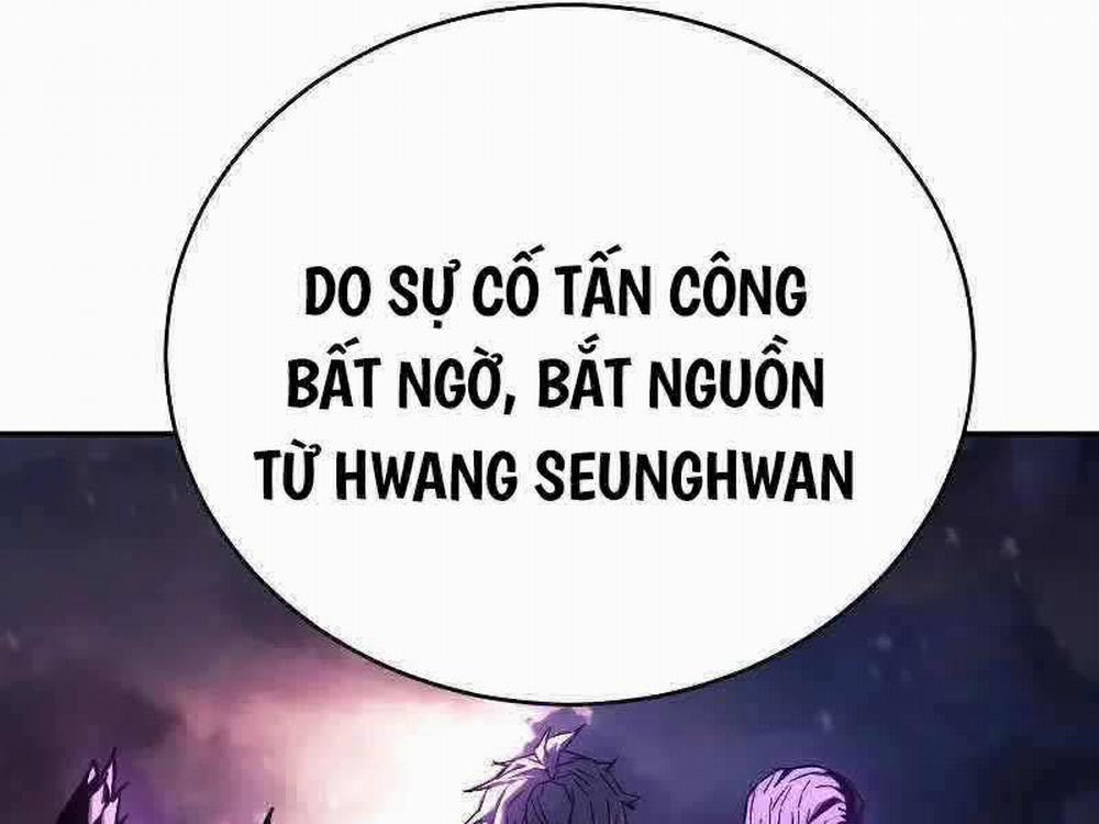 manhwax10.com - Truyện Manhwa Đao Phủ Chương 1 Trang 410