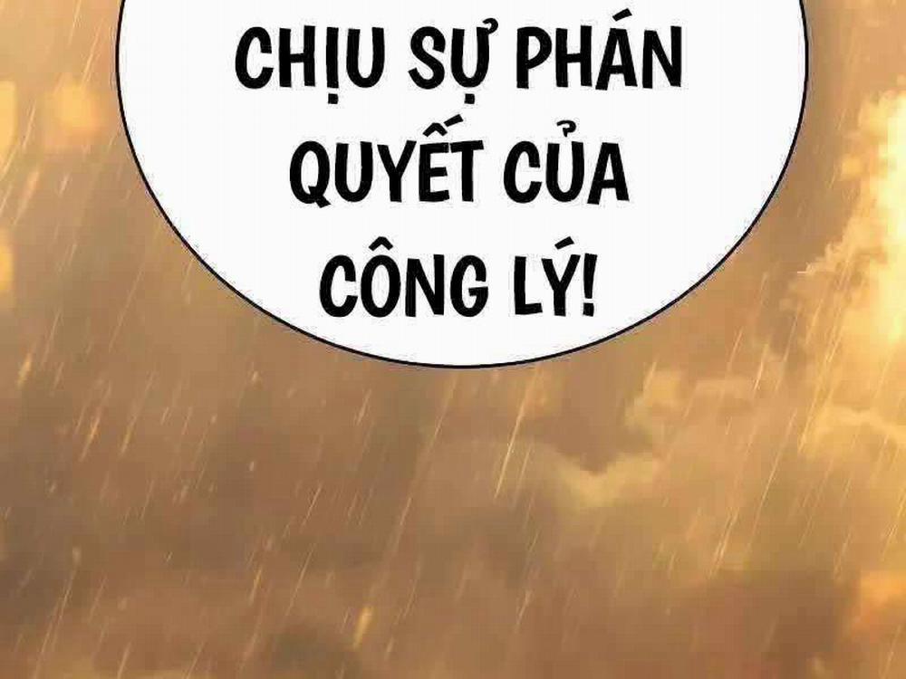 manhwax10.com - Truyện Manhwa Đao Phủ Chương 1 Trang 42