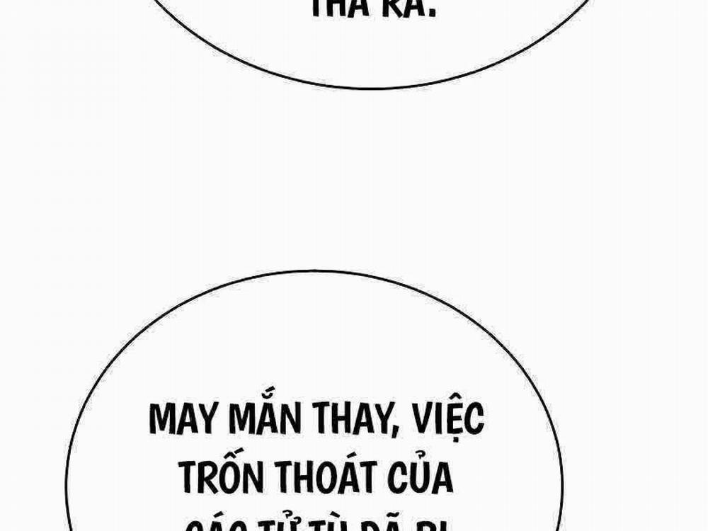 manhwax10.com - Truyện Manhwa Đao Phủ Chương 1 Trang 416