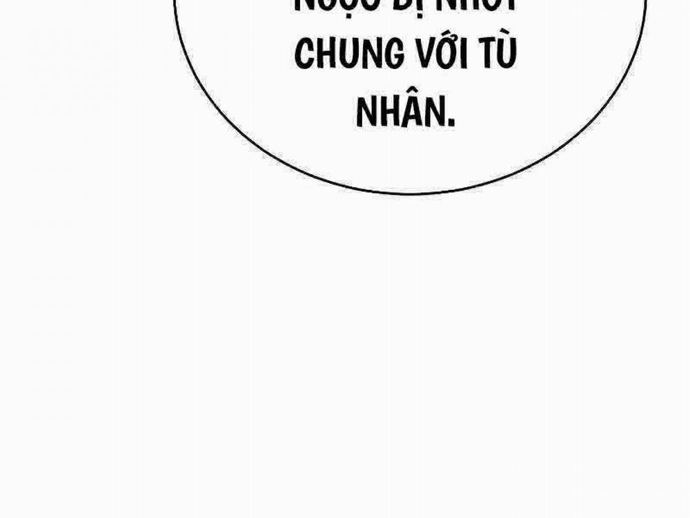 manhwax10.com - Truyện Manhwa Đao Phủ Chương 1 Trang 419