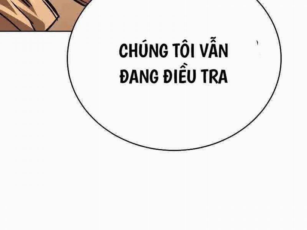 manhwax10.com - Truyện Manhwa Đao Phủ Chương 1 Trang 425