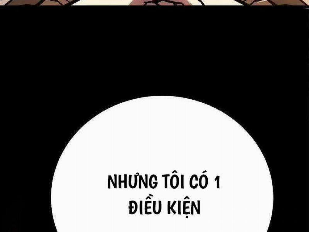 manhwax10.com - Truyện Manhwa Đao Phủ Chương 1 Trang 437