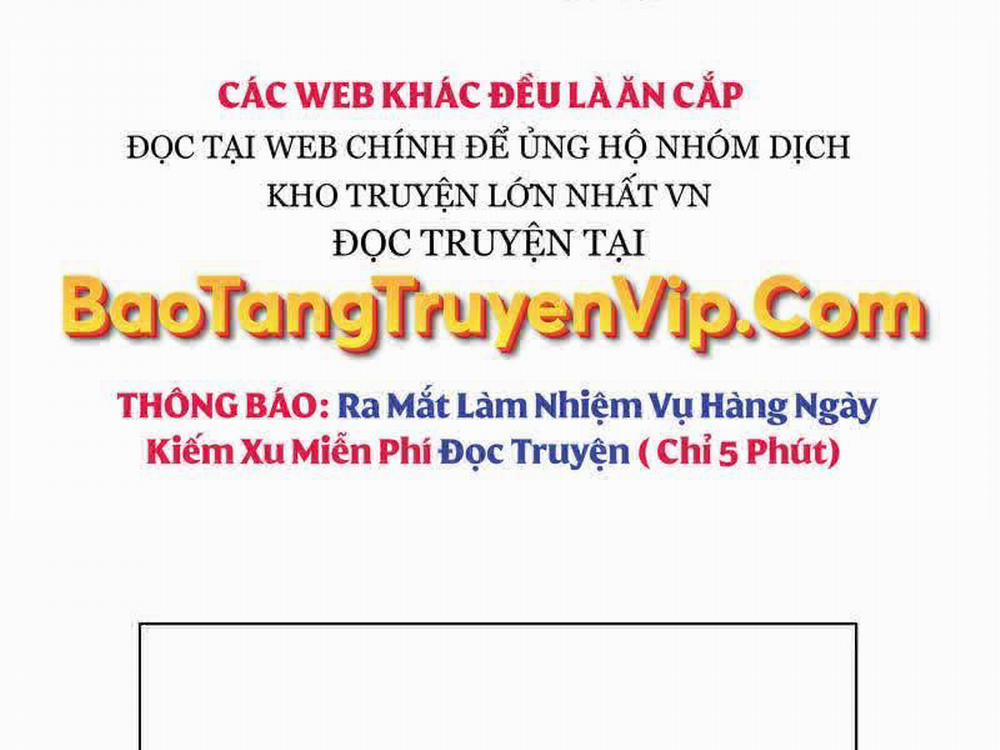 manhwax10.com - Truyện Manhwa Đao Phủ Chương 1 Trang 479