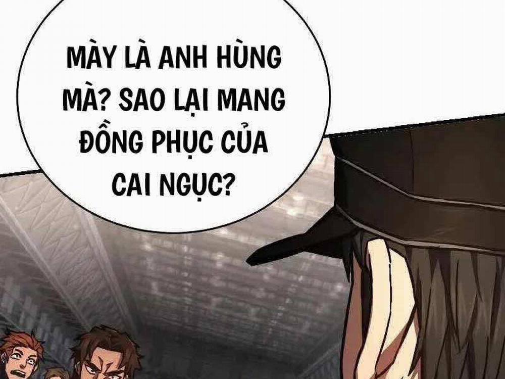 manhwax10.com - Truyện Manhwa Đao Phủ Chương 1 Trang 486