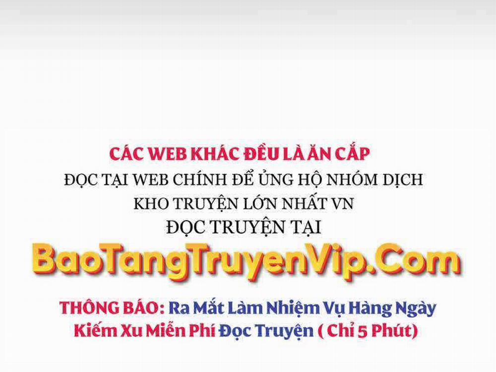 manhwax10.com - Truyện Manhwa Đao Phủ Chương 1 Trang 54