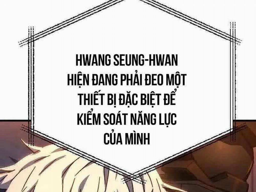 manhwax10.com - Truyện Manhwa Đao Phủ Chương 1 Trang 65