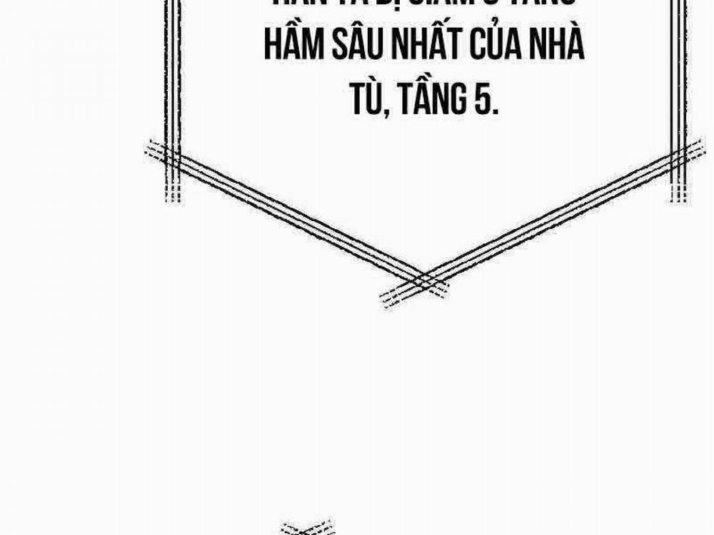 manhwax10.com - Truyện Manhwa Đao Phủ Chương 1 Trang 71