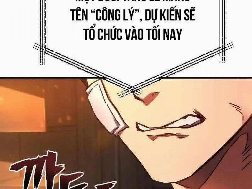 manhwax10.com - Truyện Manhwa Đao Phủ Chương 1 Trang 74