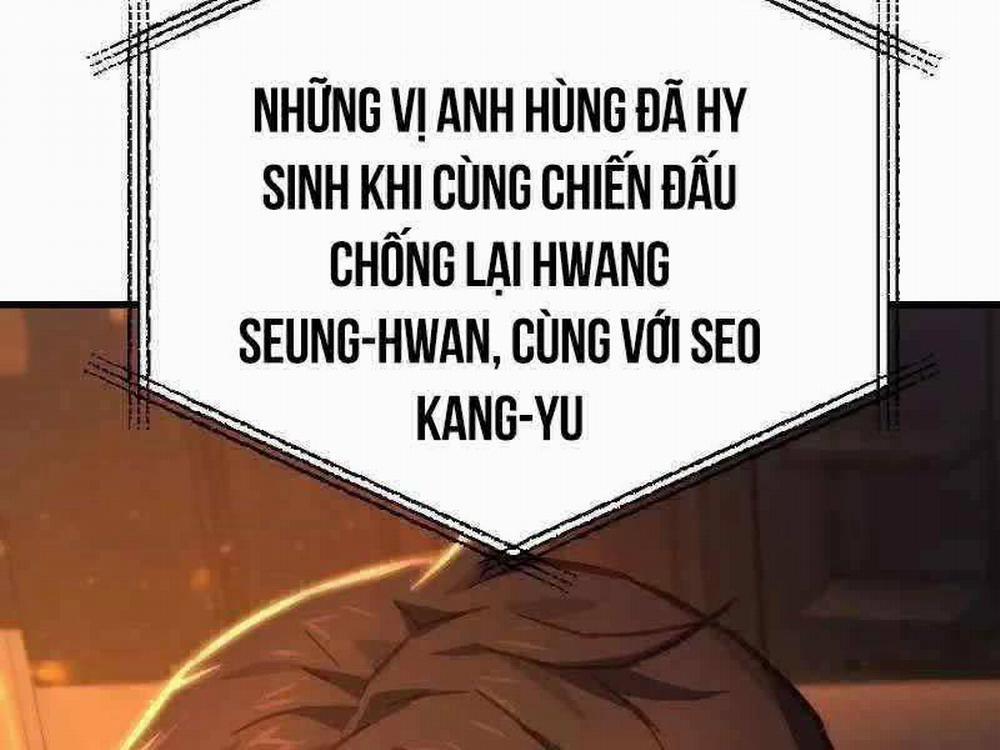 manhwax10.com - Truyện Manhwa Đao Phủ Chương 1 Trang 80