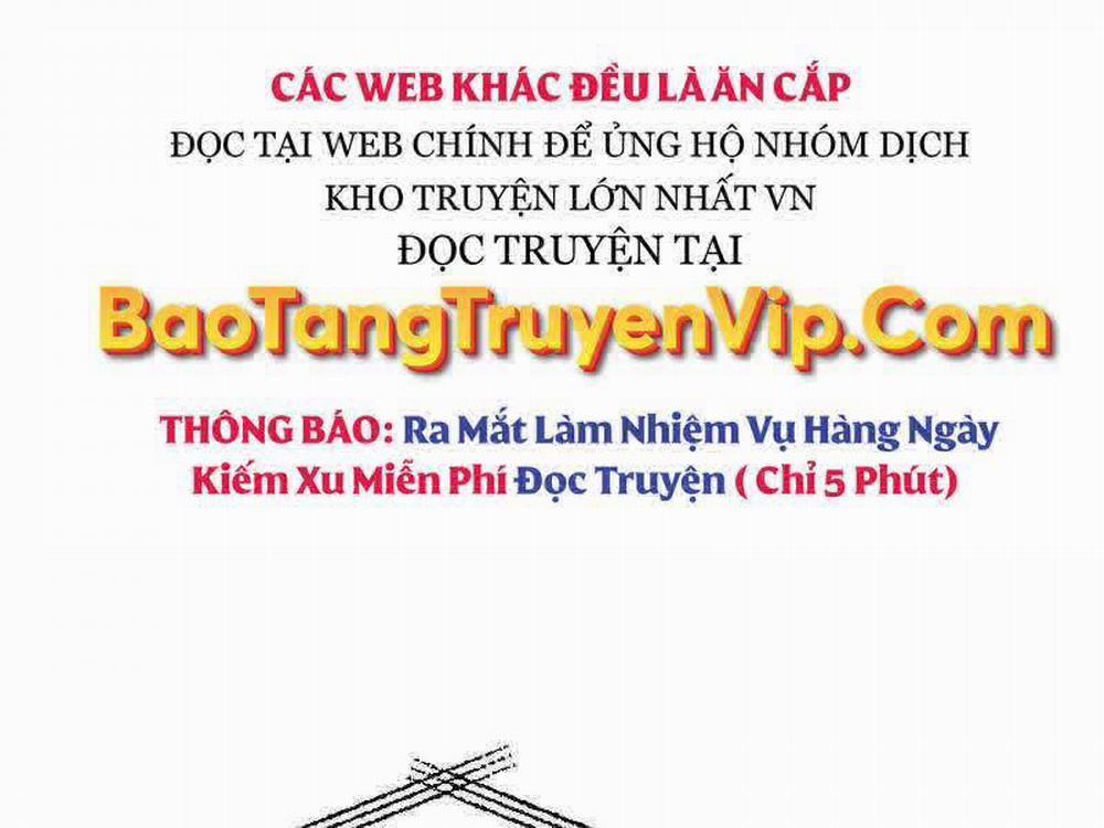 manhwax10.com - Truyện Manhwa Đao Phủ Chương 1 Trang 83