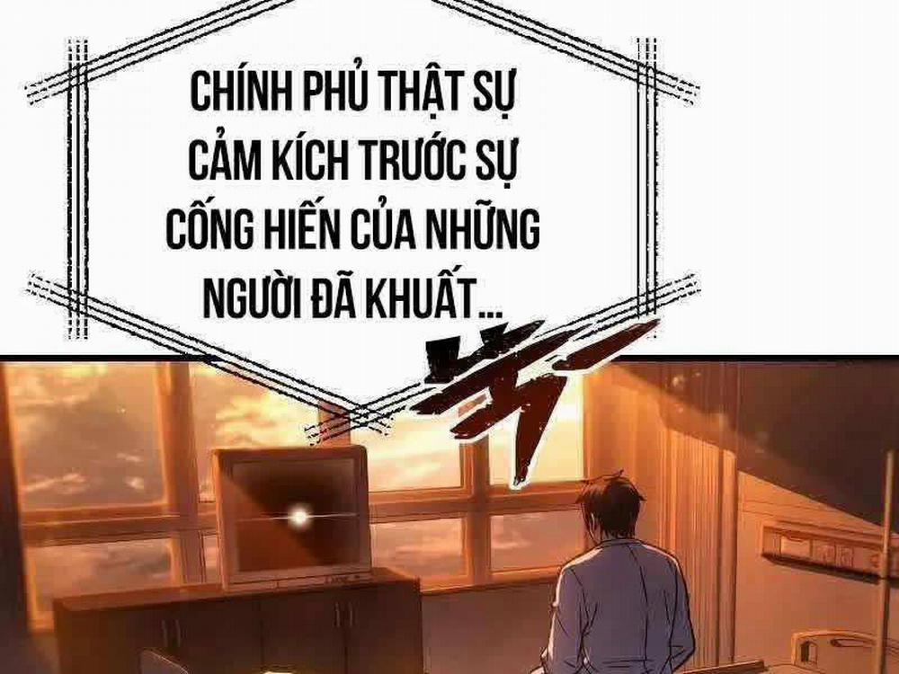 manhwax10.com - Truyện Manhwa Đao Phủ Chương 1 Trang 84