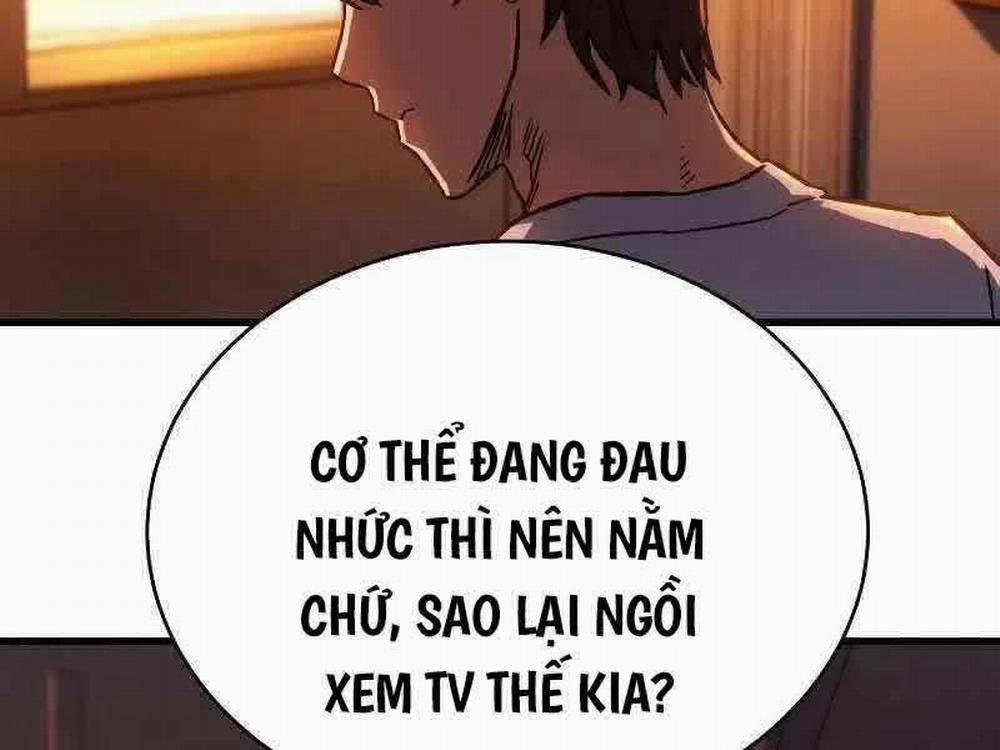 manhwax10.com - Truyện Manhwa Đao Phủ Chương 1 Trang 87