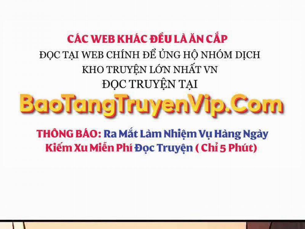 manhwax10.com - Truyện Manhwa Đao Phủ Chương 1 Trang 94