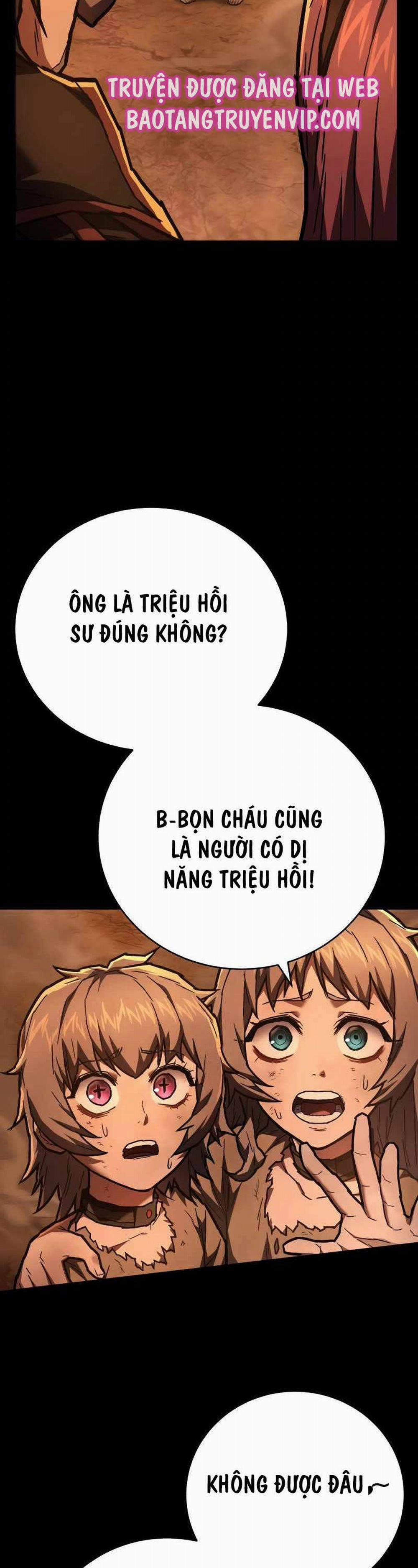 manhwax10.com - Truyện Manhwa Đao Phủ Chương 13 Trang 23